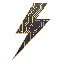Titan's Tap icon