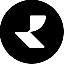 Realio Network icon