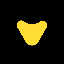 VitaDAO icon
