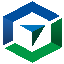 LeisureMeta icon