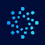 BlackFort Exchange Network icon