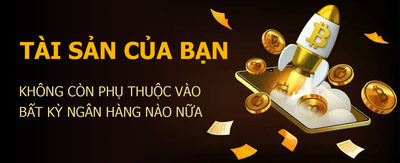 âVNæ°å­å¸_10 banner