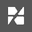 Score icon