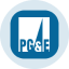 PG&E Tokenized Stock (Ondo) icon