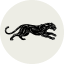 Artrade icon