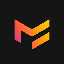 MEVerse icon