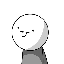 markkacy icon