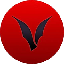 Vameon