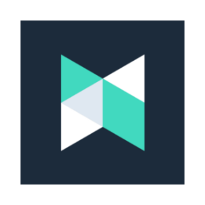 Poloniex Logo