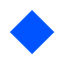 Waves icon