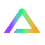 Metadrip icon