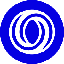 Oasis icon