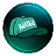 Maiga icon