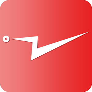CoinZest Logo