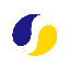 Lista DAO icon