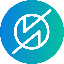 ZeroSwap icon