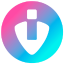 ivault