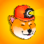Minu icon