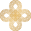Comtech Gold icon