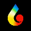Turbos Finance icon