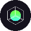 ArchLoot icon