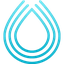 Serum icon