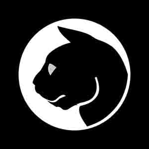 TuxExchange Logo