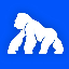 ApeCoin icon