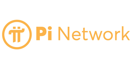 taipinetwork.com Logo